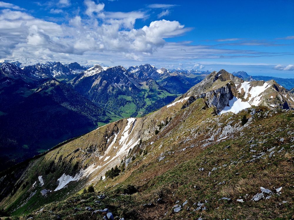 7.%20paar%20meter%20vor%20dem%20Gipfel 7.%20paar%20meter%20vor%20dem%20Gipfel